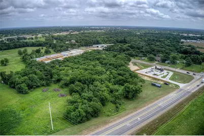 10.4686 Ac Tbd Wildcat Way, Sulphur Springs, TX 75482 - Photo 21