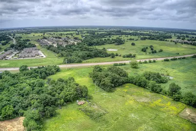 10.4686 Ac Tbd Wildcat Way, Sulphur Springs, TX 75482 - Photo 15