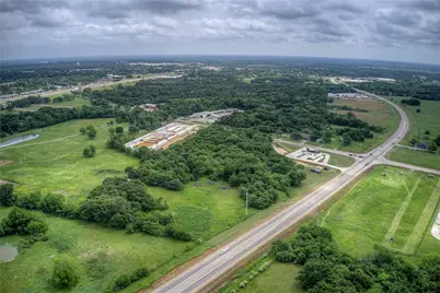 10.4686 Ac Tbd Wildcat Way, Sulphur Springs, TX 75482 - Photo 9