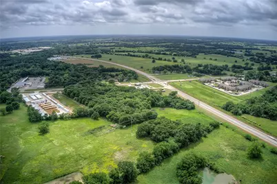 10.4686 Ac Tbd Wildcat Way, Sulphur Springs, TX 75482 - Photo 11