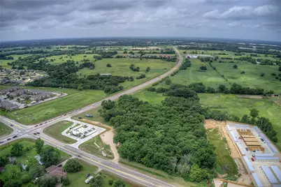 10.4686 Ac Tbd Wildcat Way, Sulphur Springs, TX 75482 - Photo 19