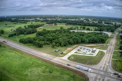 10.4686 Ac Tbd Wildcat Way, Sulphur Springs, TX 75482 - Photo 23