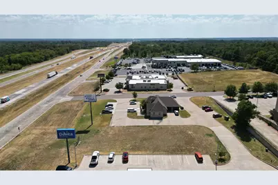 Tbd State Hwy 75, Denison, TX 75020 - Photo 11