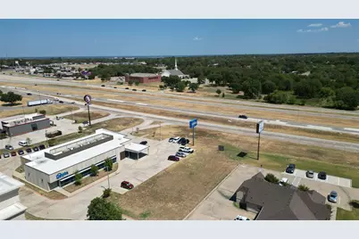 Tbd State Hwy 75, Denison, TX 75020 - Photo 5
