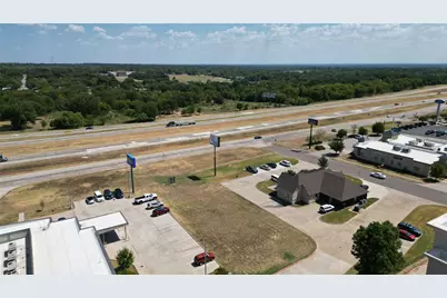 Tbd State Hwy 75, Denison, TX 75020 - Photo 13