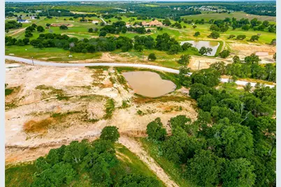 1008 Salvation Drive, Weatherford, TX 76088 - Photo 3