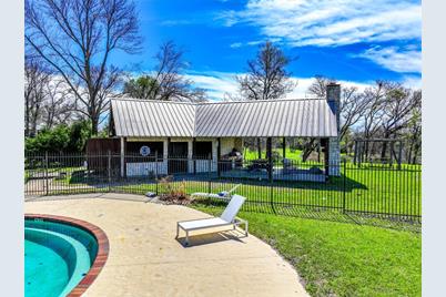 Lot 1 Longview Lane, Lone Oak, TX 75453 - Photo 7