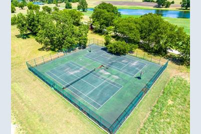 Lot 1 Longview Lane, Lone Oak, TX 75453 - Photo 15