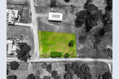 Lot 1 Longview Lane, Lone Oak, TX 75453 - Photo 1