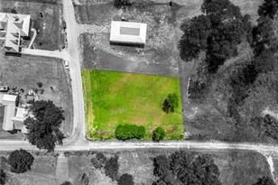 Lot 1 Longview Ln, Lone Oak, TX 75453 - Photo 1