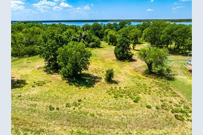Lot 3 Longview Lane, Lone Oak, TX 75453 - Photo 3