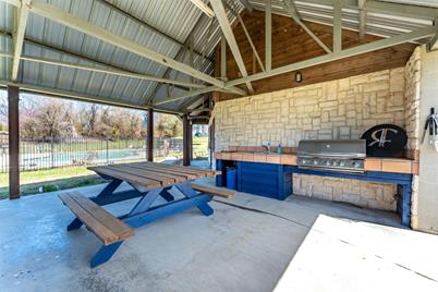 Lot 3 Longview Lane, Lone Oak, TX 75453 - Photo 11