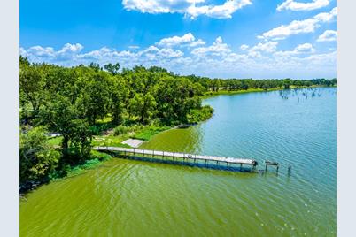 Lot 3 Longview Lane, Lone Oak, TX 75453 - Photo 13