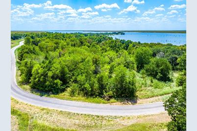 Lot 12 Bluffview Lane, Lone Oak, TX 75453 - Photo 3