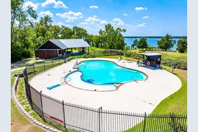 Lot 12 Bluffview Lane, Lone Oak, TX 75453 - Photo 5