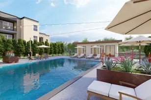 7721 Dutch Branch Rd, Fort Worth, TX 76132 - Photo 3