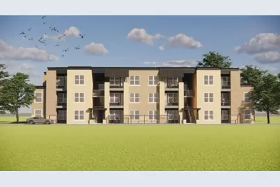 7721 Dutch Branch Road #1, Fort Worth, TX 76132 - Photo 5