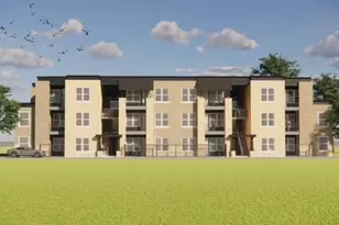 7721 Dutch Branch Rd, Fort Worth, TX 76132 - Photo 5