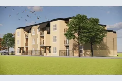 7721 Dutch Branch Road #1, Fort Worth, TX 76132 - Photo 9