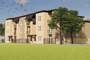 7721 Dutch Branch Rd, Fort Worth, TX 76132 - Photo 9