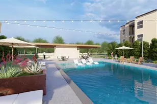 7721 Dutch Branch Rd, Fort Worth, TX 76132 - Photo 1