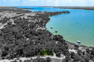 Lot 14 Bluffview Ln, Lone Oak, TX 75453 - Photo 1