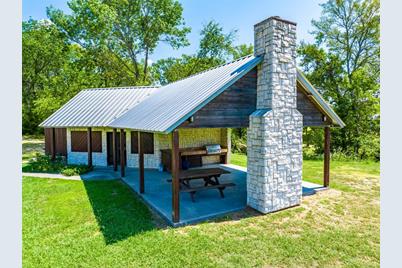 Lot 17 S Oaks Lane, Lone Oak, TX 75453 - Photo 11