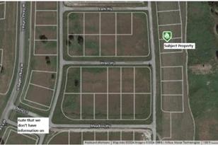 Lot 25 Meadow Circle, Lone Oak, TX 75453 - Photo 1