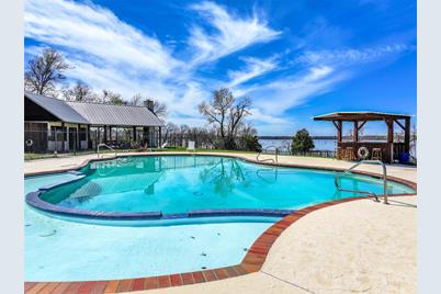 Lot 25 Meadow Circle, Lone Oak, TX 75453 - Photo 7