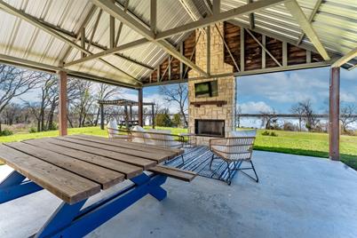 Lot 25 Meadow Circle, Lone Oak, TX 75453 - Photo 9