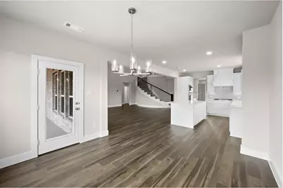 5436 Caesar Creek Court, Fort Worth, TX 76179 - Photo 15