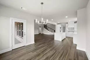 5436 Caesar Crk Ct, Fort Worth, TX 76179 - Photo 15