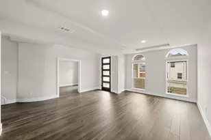 5436 Caesar Crk Ct, Fort Worth, TX 76179 - Photo 5