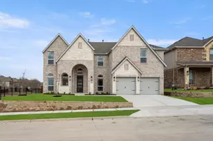 5436 Caesar Crk Ct, Fort Worth, TX 76179 - Photo 1