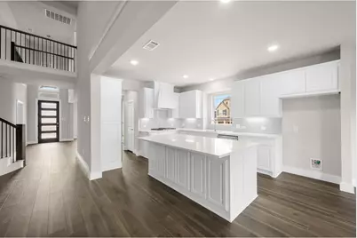 5436 Caesar Creek Court, Fort Worth, TX 76179 - Photo 11