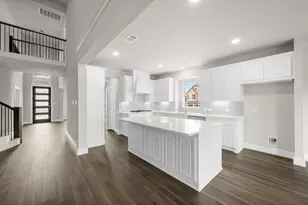 5436 Caesar Crk Ct, Fort Worth, TX 76179 - Photo 11