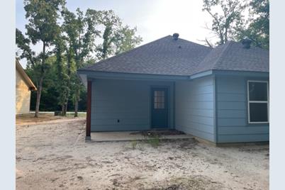 913 Hillburn Drive, West Tawakoni, TX 75474 - Photo 29