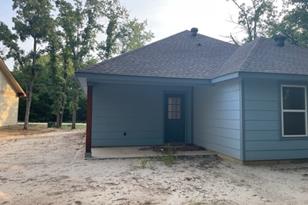 913 Hillburn Dr, West Tawakoni, TX 75474 - Photo 29