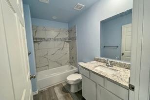 913 Hillburn Dr, West Tawakoni, TX 75474 - Photo 23