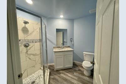 913 Hillburn Drive, West Tawakoni, TX 75474 - Photo 19