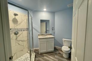 913 Hillburn Dr, West Tawakoni, TX 75474 - Photo 19