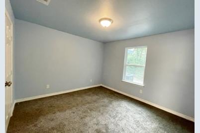 913 Hillburn Drive, West Tawakoni, TX 75474 - Photo 21