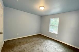 913 Hillburn Dr, West Tawakoni, TX 75474 - Photo 21