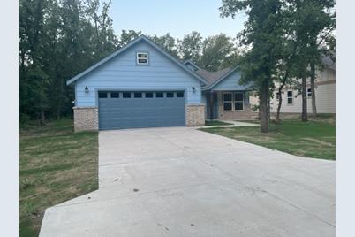 913 Hillburn Drive, West Tawakoni, TX 75474 - Photo 3