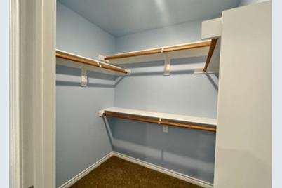 913 Hillburn Drive, West Tawakoni, TX 75474 - Photo 15