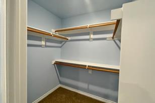 913 Hillburn Dr, West Tawakoni, TX 75474 - Photo 15