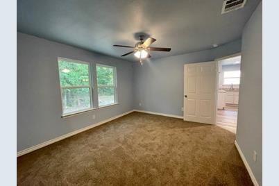 913 Hillburn Drive, West Tawakoni, TX 75474 - Photo 11