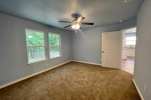 913 Hillburn Dr, West Tawakoni, TX 75474 - Photo 11