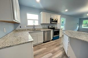 913 Hillburn Dr, West Tawakoni, TX 75474 - Photo 7