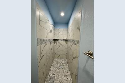 913 Hillburn Drive, West Tawakoni, TX 75474 - Photo 13